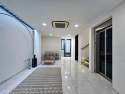 Jalan Haji Alias (D10), Semi-Detached #471732381